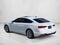 2024 Audi A5 Sportback S line Premium Plus 45 TFSI quattro