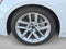 2024 Audi A5 Sportback S line Premium Plus 45 TFSI quattro