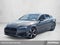 2024 Audi A5 Sportback S line Premium Plus 45 TFSI quattro