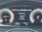 2024 Audi A5 Sportback S line Premium Plus 45 TFSI quattro