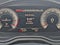 2024 Audi A5 Sportback S line Premium Plus 45 TFSI quattro