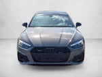 2024 Audi A5 Sportback S line Premium Plus 45 TFSI quattro