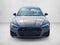 2024 Audi A5 Sportback S line Premium Plus 45 TFSI quattro