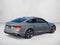 2024 Audi A5 Sportback S line Premium Plus 45 TFSI quattro