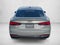 2024 Audi A5 Sportback S line Premium Plus 45 TFSI quattro