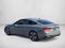 2024 Audi A5 Sportback S line Premium Plus 45 TFSI quattro