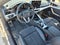 2024 Audi A5 Sportback S line Premium Plus 45 TFSI quattro