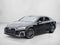 2022 Audi A5 Sportback S line Premium Plus 45 TFSI quattro