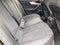 2022 Audi A5 Sportback S line Premium Plus 45 TFSI quattro