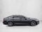 2022 Audi A5 Sportback S line Premium Plus 45 TFSI quattro