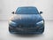 2023 Audi A5 Sportback S line Premium Plus 45 TFSI quattro