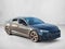 2023 Audi A5 Sportback S line Premium Plus 45 TFSI quattro