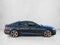 2023 Audi A5 Sportback S line Premium Plus 45 TFSI quattro