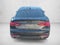 2023 Audi A5 Sportback S line Premium Plus 45 TFSI quattro