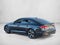 2023 Audi A5 Sportback S line Premium Plus 45 TFSI quattro