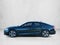 2023 Audi A5 Sportback S line Premium Plus 45 TFSI quattro