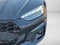 2023 Audi A5 Sportback S line Premium Plus 45 TFSI quattro