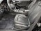 2017 Audi A4 2.0 TFSI Auto ultra Premium FWD