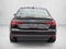 2017 Audi A4 2.0 TFSI Auto ultra Premium FWD