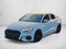 2023 Audi A3 Premium 40 TFSI quattro