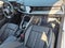 2023 Audi A3 Premium 40 TFSI quattro