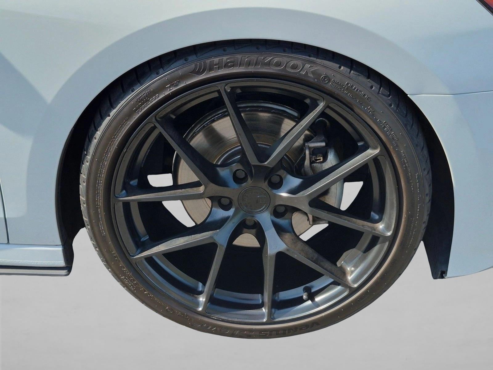2023 Audi A3 Premium 40 TFSI quattro