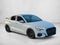 2023 Audi A3 Premium 40 TFSI quattro