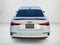 2023 Audi A3 Premium 40 TFSI quattro