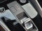 2023 Audi A3 Premium 40 TFSI quattro
