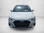 2023 Audi A3 Premium 40 TFSI quattro