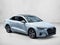2023 Audi A3 Premium 40 TFSI quattro