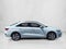 2023 Audi A3 Premium 40 TFSI quattro