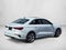 2023 Audi A3 Premium 40 TFSI quattro