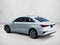 2023 Audi A3 Premium 40 TFSI quattro