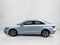 2023 Audi A3 Premium 40 TFSI quattro