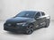 2023 Audi A3 Premium 40 TFSI quattro