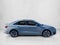 2026 Audi A3 Premium Plus quattro