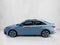 2026 Audi A3 Premium Plus quattro