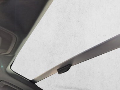 2024 Audi A3 Premium 40 TFSI quattro