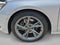 2024 Audi A3 Premium 40 TFSI quattro
