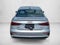 2024 Audi A3 Premium 40 TFSI quattro