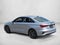2024 Audi A3 Premium 40 TFSI quattro