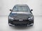 2025 Audi A3 Premium 40 TFSI quattro