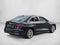 2025 Audi A3 Premium 40 TFSI quattro