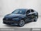 2026 Audi A3 Premium quattro *Ltd Avail*