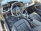2026 Audi A3 Premium quattro *Ltd Avail*