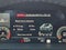 2026 Audi A3 Premium quattro *Ltd Avail*