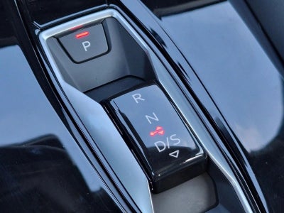 2026 Audi A3 Premium quattro *Ltd Avail*
