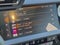 2026 Audi A3 Premium quattro *Ltd Avail*