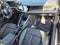 2026 Audi A3 Premium quattro *Ltd Avail*